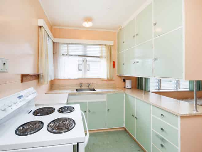 32 Andrew Street, Feilding