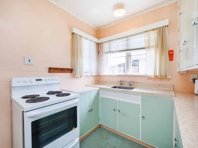 32 Andrew Street, Feilding