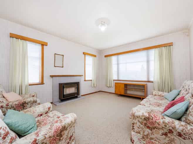 32 Andrew Street, Feilding