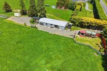 144 Revells Road, Flaxton