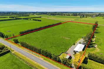 144 Revells Road, Flaxton