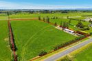 144 Revells Road, Kaiapoi, Waimakariri, Canterbury