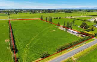 144 Revells Road, Flaxton