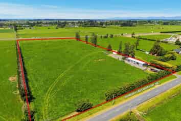 144 Revells Road, Flaxton