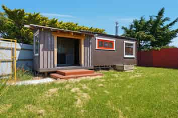 144 Revells Road, Flaxton