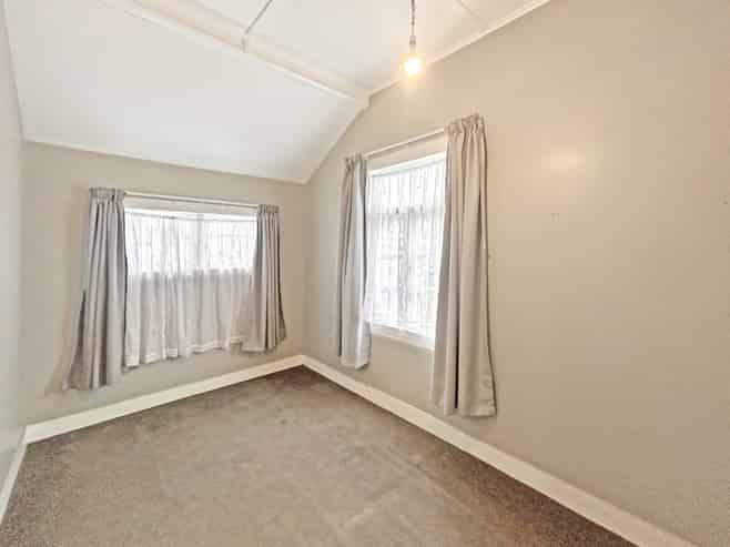 153 Ferguson Street, West End