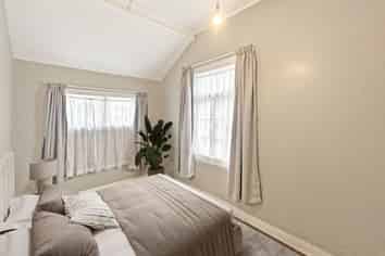 153 Ferguson Street, West End