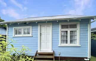 153 Ferguson Street, West End