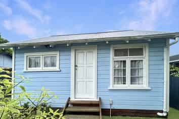 153 Ferguson Street, West End