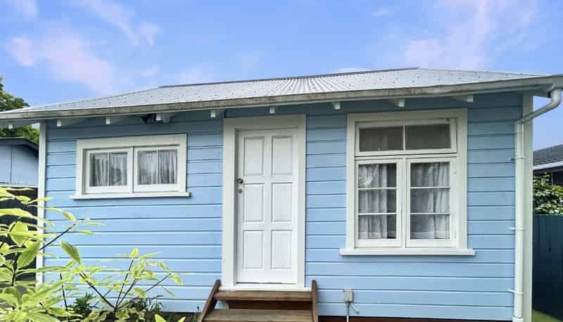 153 Ferguson Street, West End