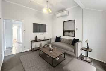 153 Ferguson Street, West End