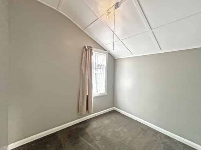 153 Ferguson Street, West End