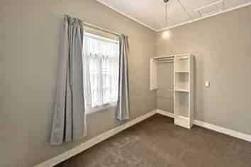 153 Ferguson Street, West End