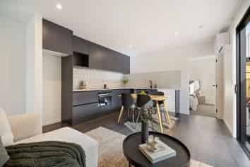 A/5 Rushland Road, Jacks Point