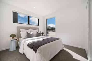 A/5 Rushland Road, Jacks Point