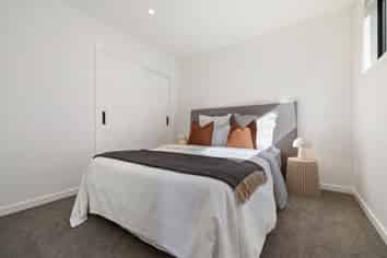 A/5 Rushland Road, Jacks Point