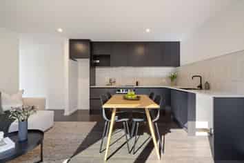 A/5 Rushland Road, Jacks Point