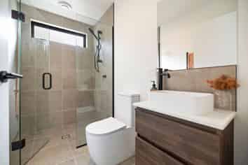 A/5 Rushland Road, Jacks Point