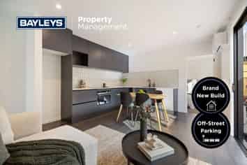 A/5 Rushland Road, Jacks Point