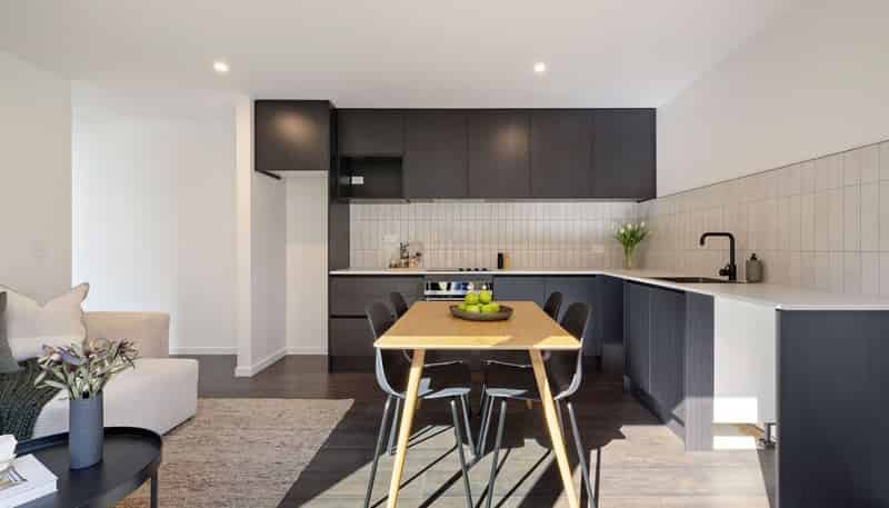 A/5 Rushland Road, Jacks Point