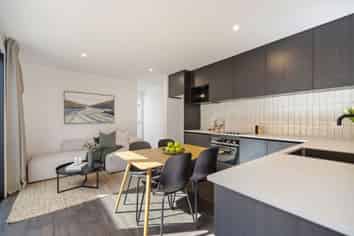 A/5 Rushland Road, Jacks Point