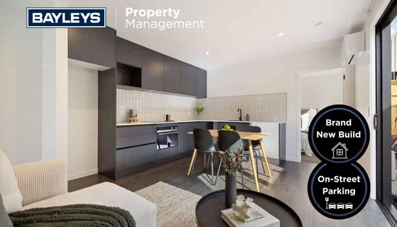 A/5 Rushland Road, Jacks Point