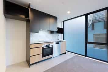 205/212 Willis Street, Te Aro
