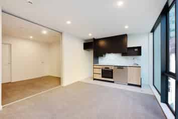 205/212 Willis Street, Te Aro
