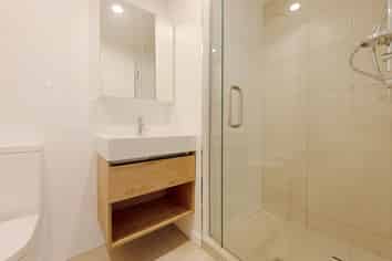 205/212 Willis Street, Te Aro