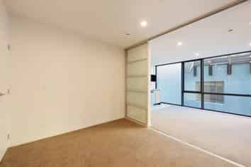 205/212 Willis Street, Te Aro