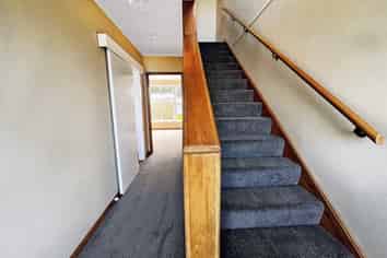 Manawatu / Whanganui - Address withheld