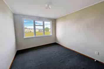 Manawatu / Whanganui - Address withheld