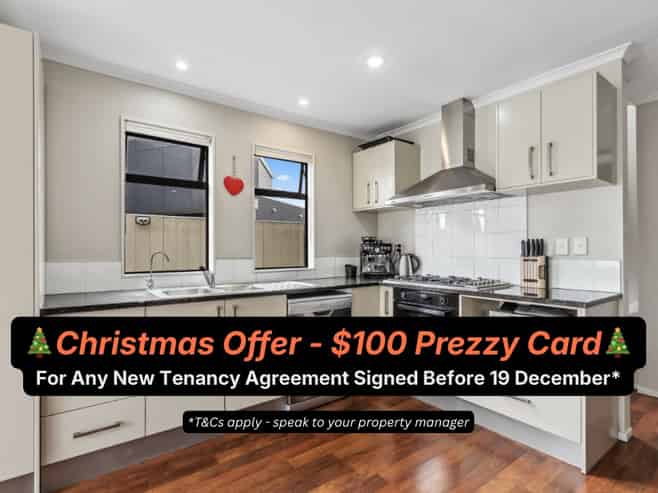 1186C Victoria Street, Hamilton Central