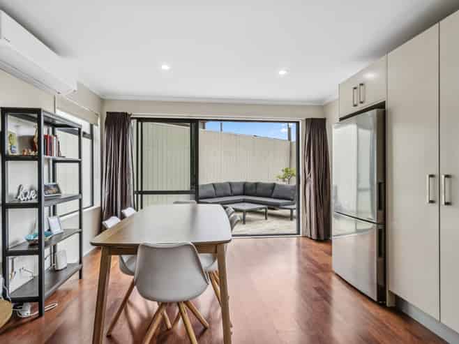 1186C Victoria Street, Hamilton Central