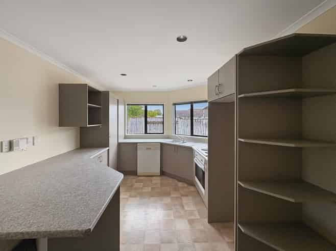 25A Vernon Avenue, Takaro