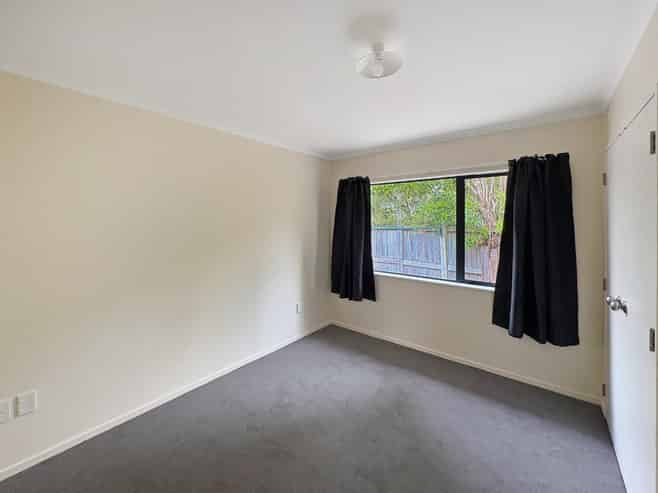 25A Vernon Avenue, Takaro