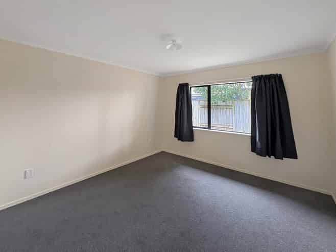 25A Vernon Avenue, Takaro