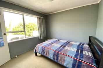 2/42 Orams Road, Manurewa