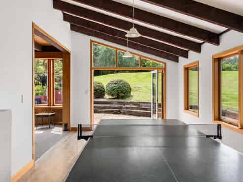 83 Riverside Road, Whataupoko