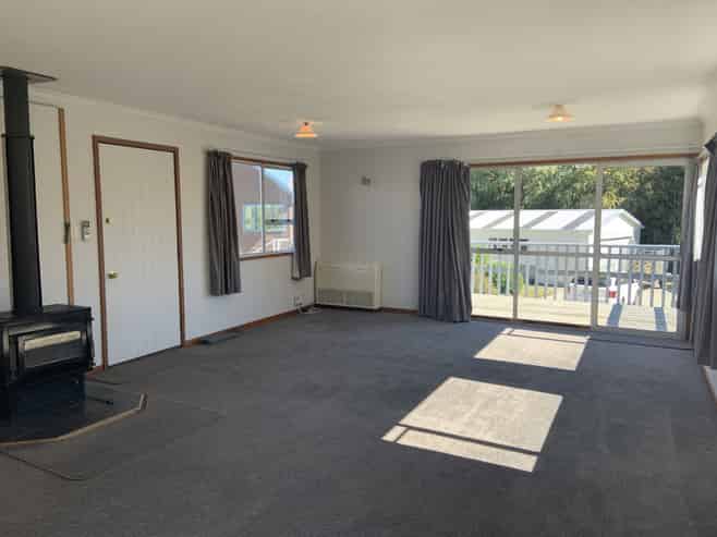 36 Capell Avenue, Lake Hawea