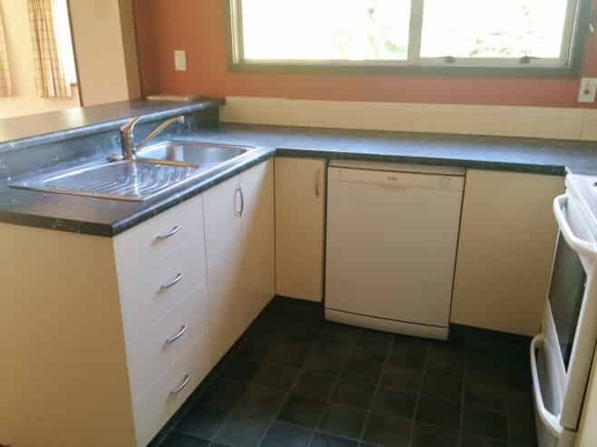 36 Capell Avenue, Lake Hawea