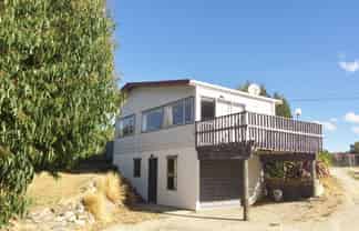 36 Capell Avenue, Lake Hawea