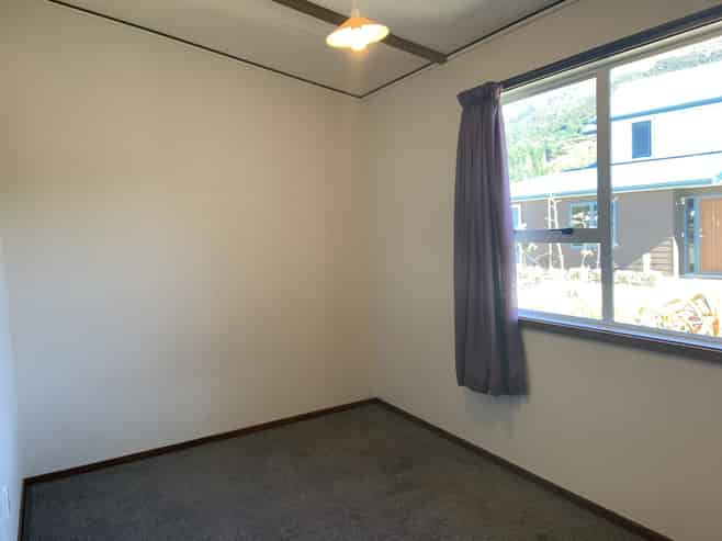 36 Capell Avenue, Lake Hawea