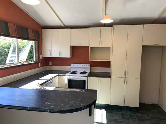 36 Capell Avenue, Lake Hawea