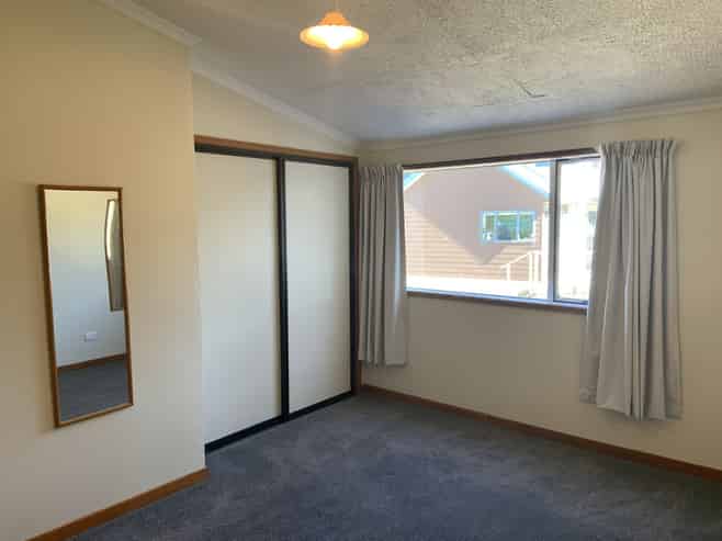 36 Capell Avenue, Lake Hawea