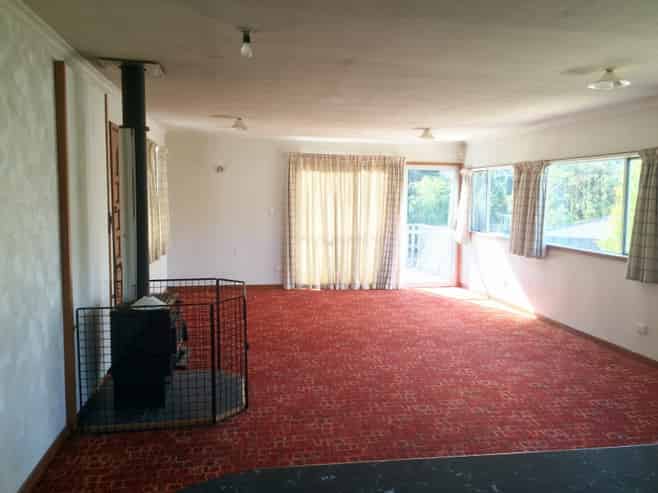 36 Capell Avenue, Lake Hawea