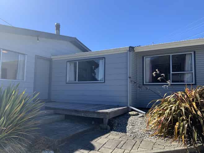 36 Capell Avenue, Lake Hawea