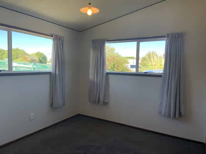 36 Capell Avenue, Lake Hawea