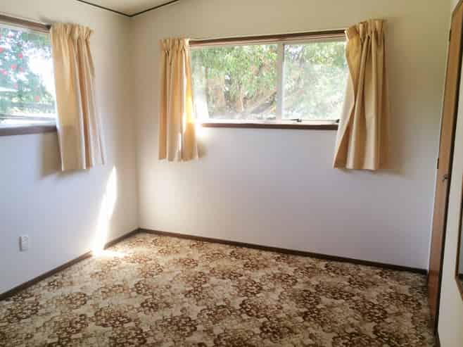 36 Capell Avenue, Lake Hawea