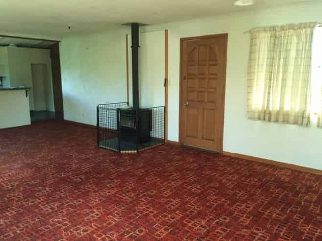 36 Capell Avenue, Lake Hawea